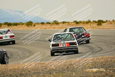 media/Mar-16-2025-Nasa (Sun) [[7f0970bcc3]]/Race Group B/Race/